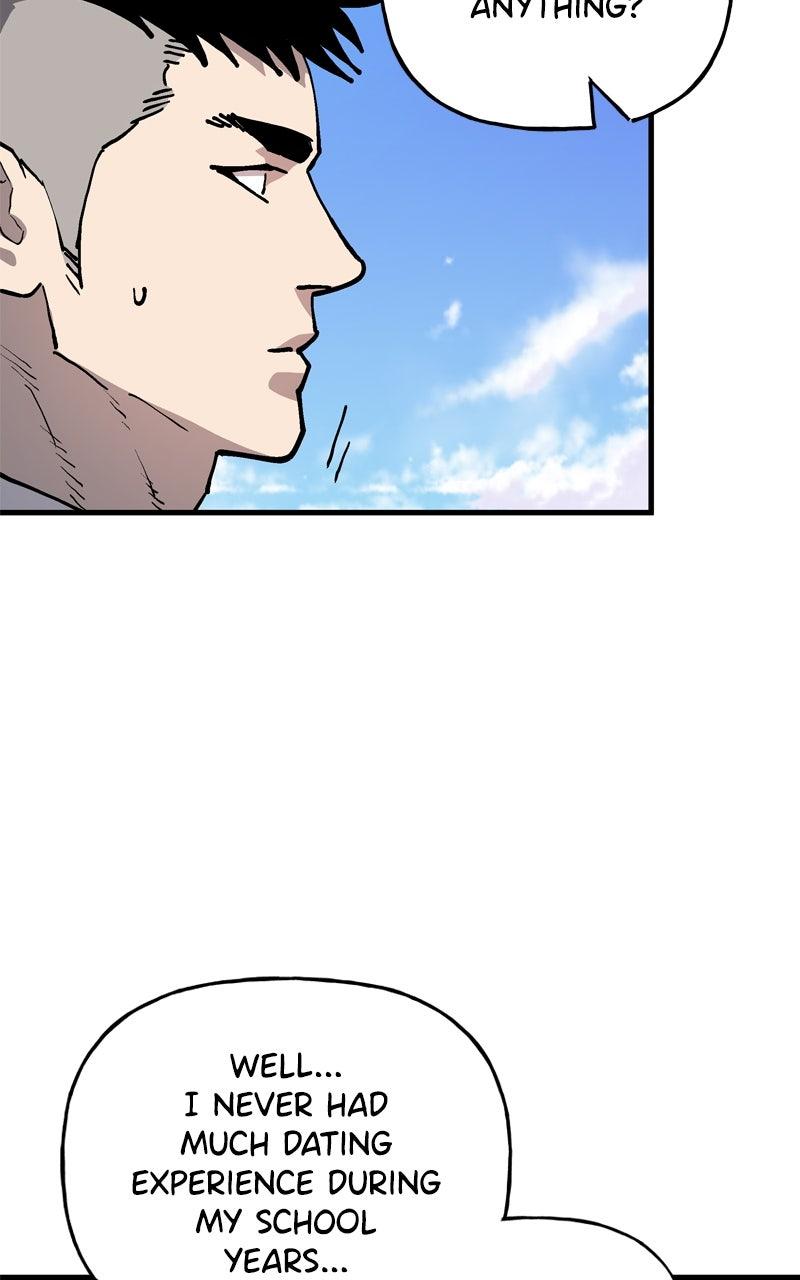 Boss Return Chap 63 - Next Chap 64