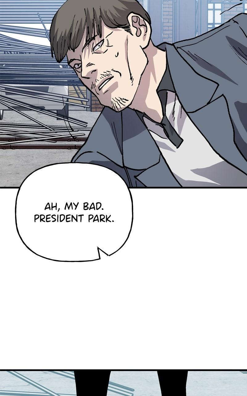 Boss Return Chap 63 - Next Chap 64