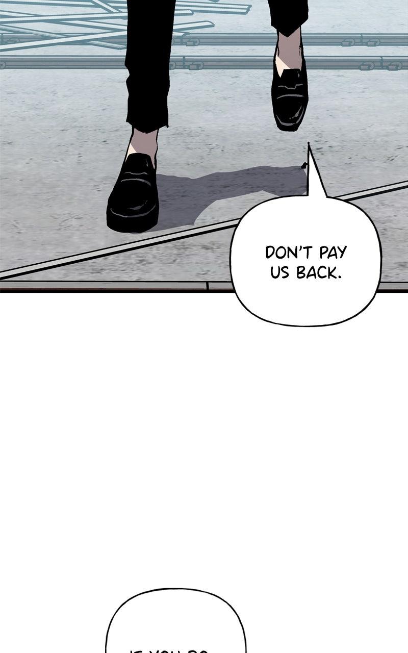 Boss Return Chap 63 - Next Chap 64