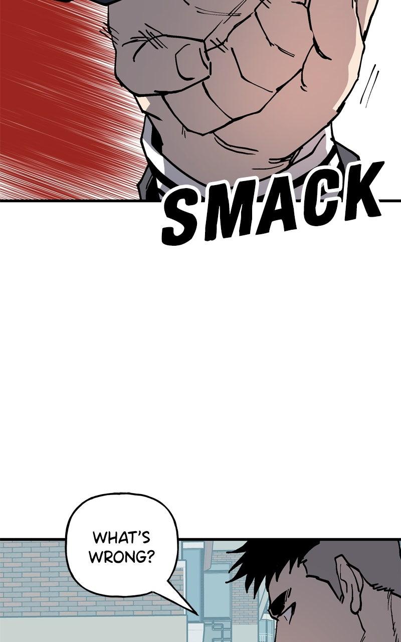 Boss Return Chap 63 - Next Chap 64