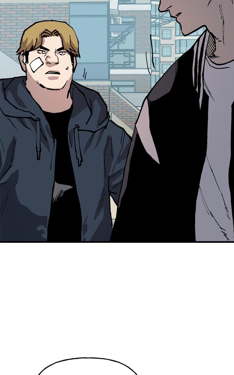 Boss Return Chap 63 - Next Chap 64