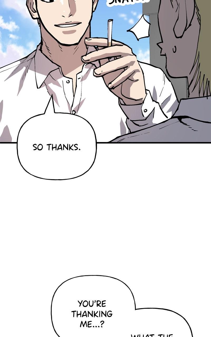 Boss Return Chap 63 - Next Chap 64