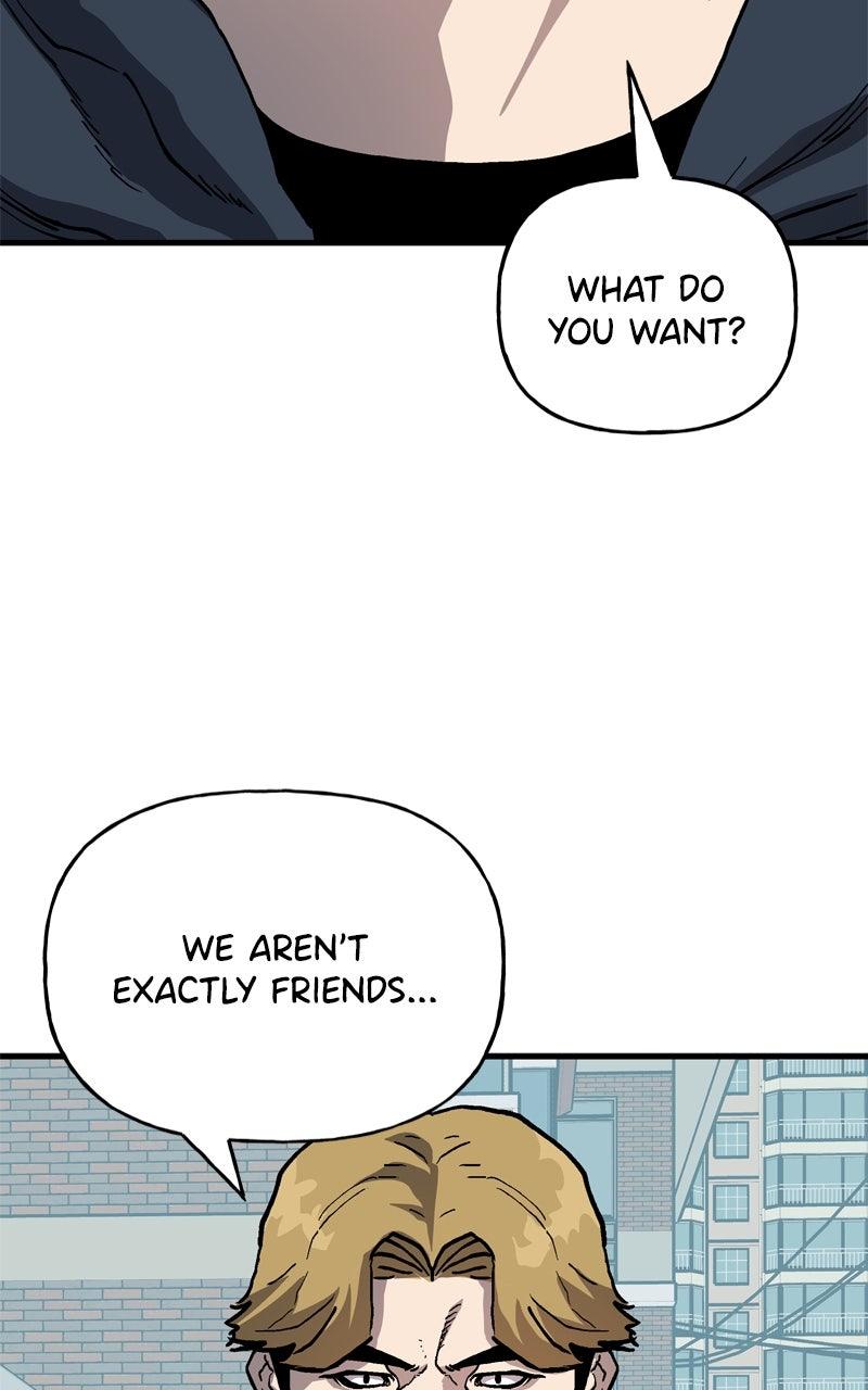 Boss Return Chap 63 - Next Chap 64