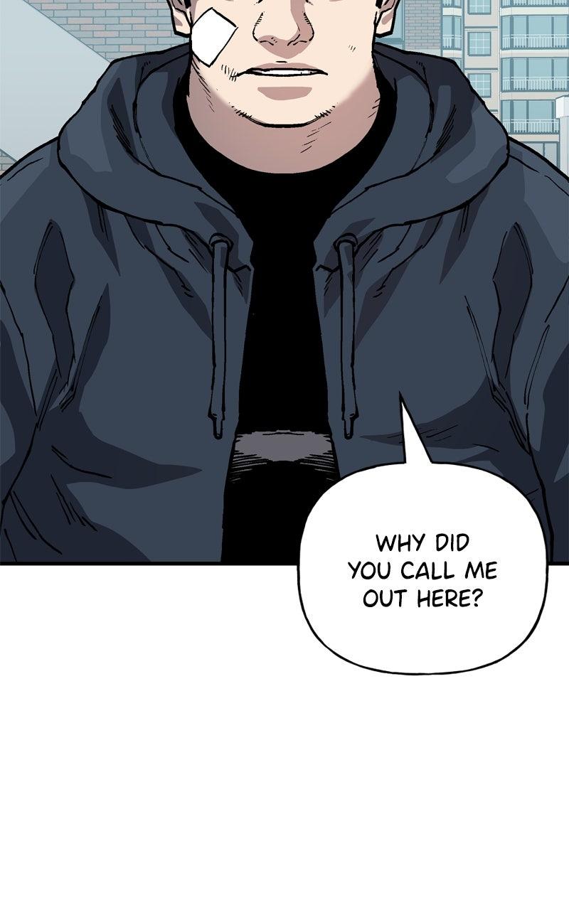 Boss Return Chap 63 - Next Chap 64