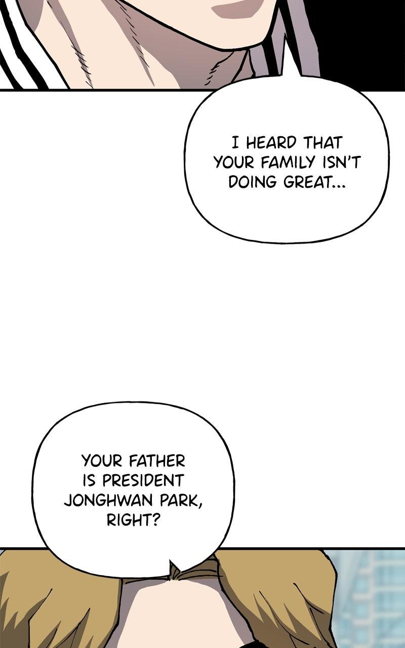 Boss Return Chap 63 - Next Chap 64