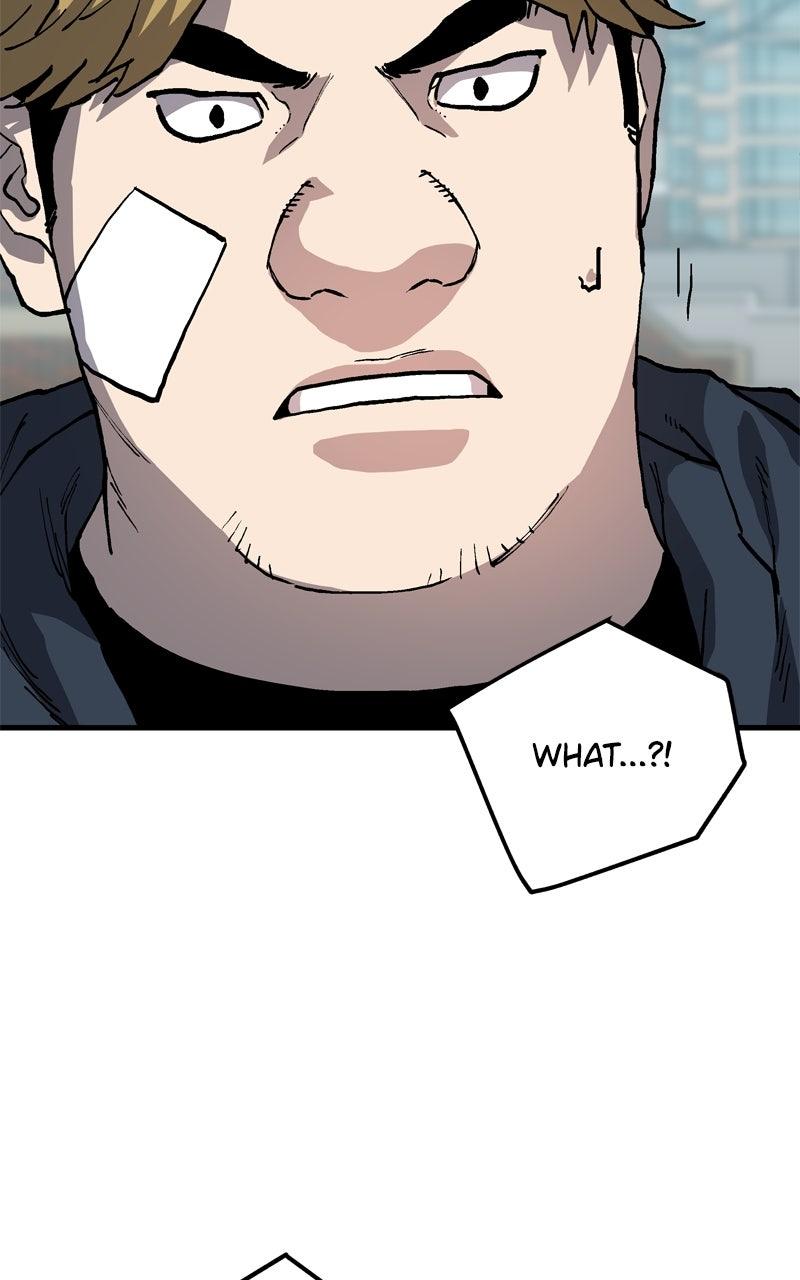 Boss Return Chap 63 - Next Chap 64