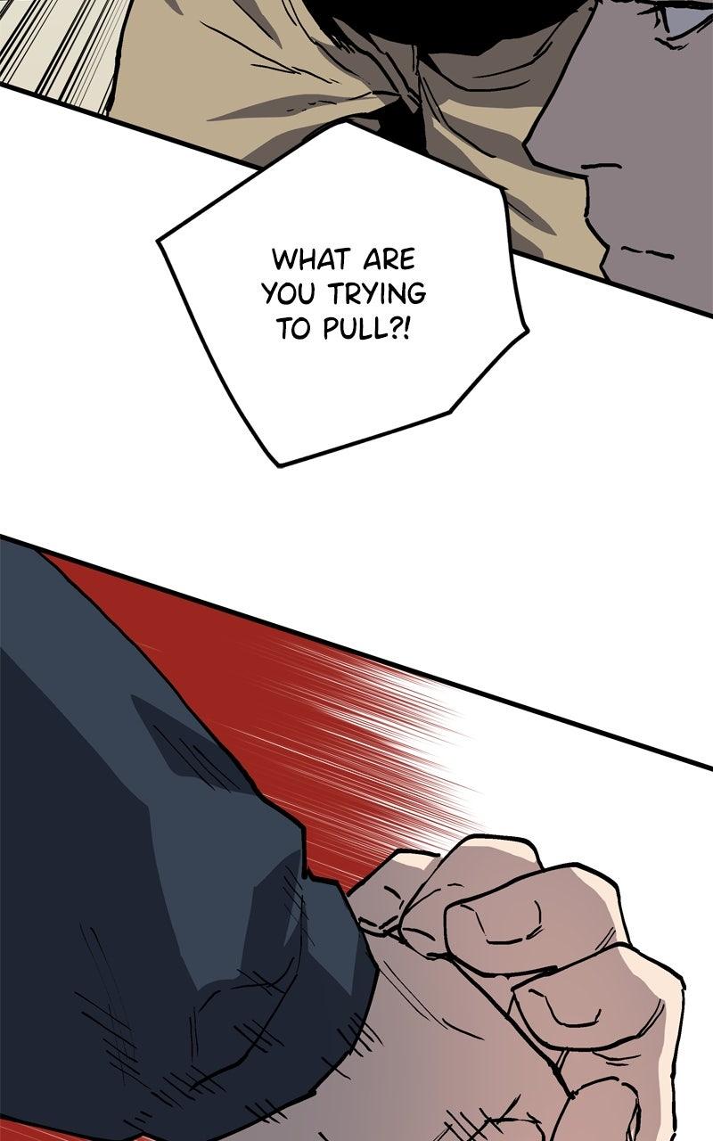 Boss Return Chap 63 - Next Chap 64