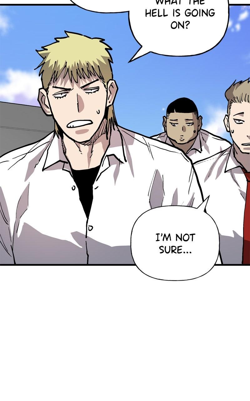 Boss Return Chap 63 - Next Chap 64
