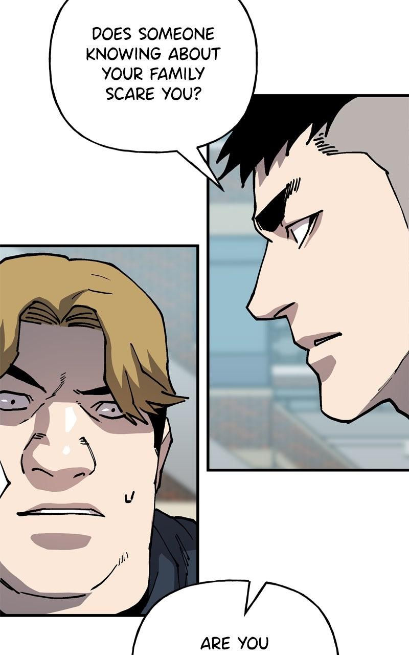 Boss Return Chap 63 - Next Chap 64