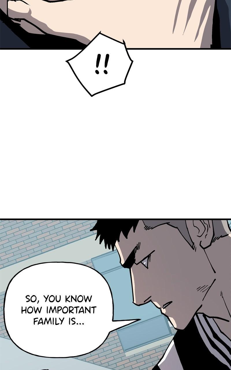 Boss Return Chap 63 - Next Chap 64