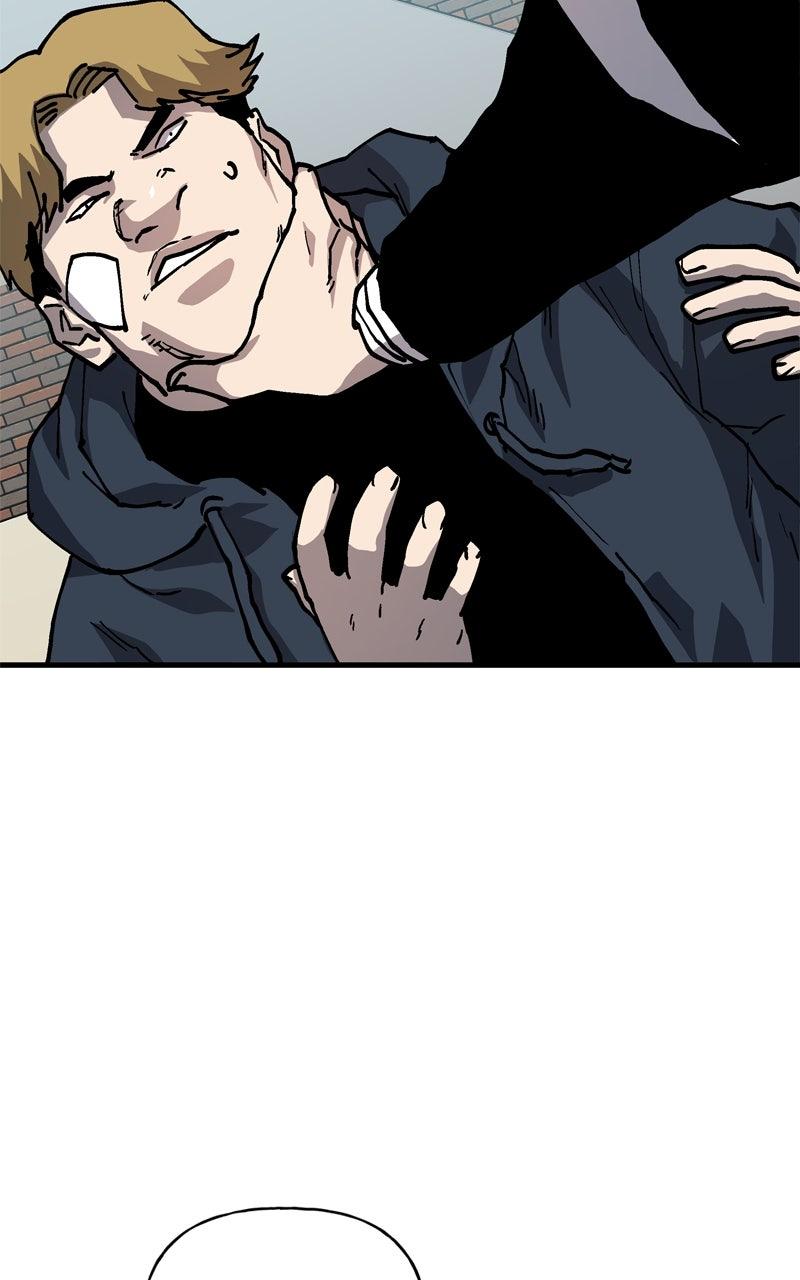 Boss Return Chap 63 - Next Chap 64