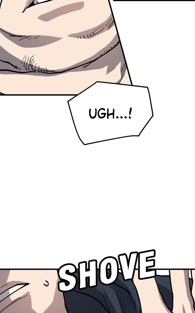 Boss Return Chap 63 - Next Chap 64