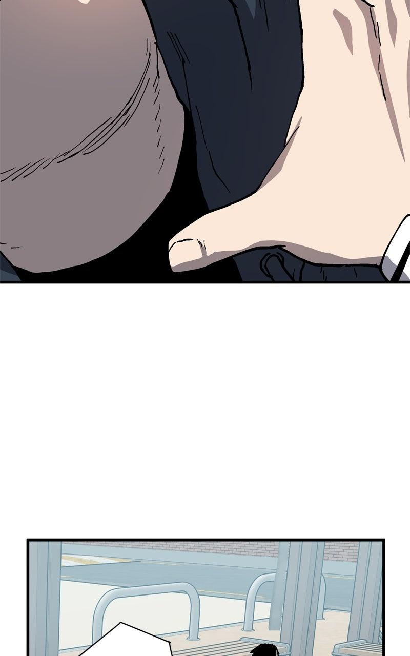 Boss Return Chap 63 - Next Chap 64