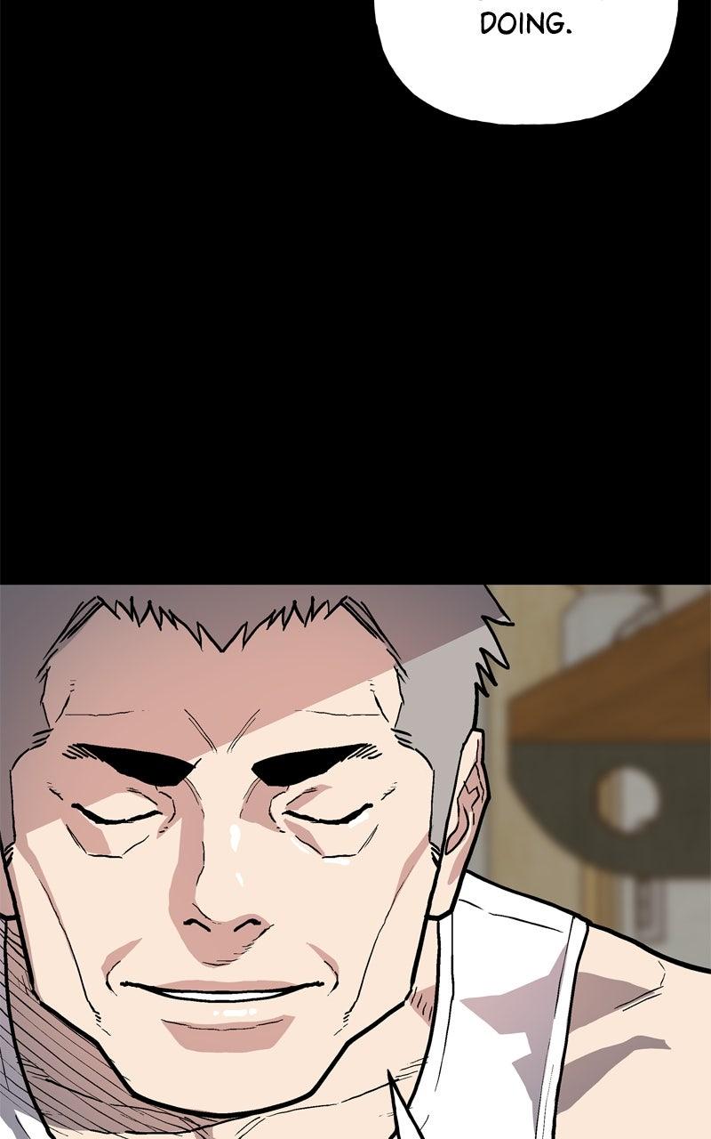 Boss Return Chap 63 - Next Chap 64