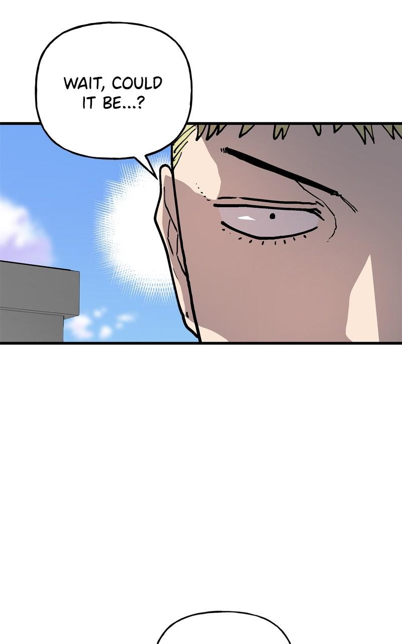 Boss Return Chap 63 - Next Chap 64