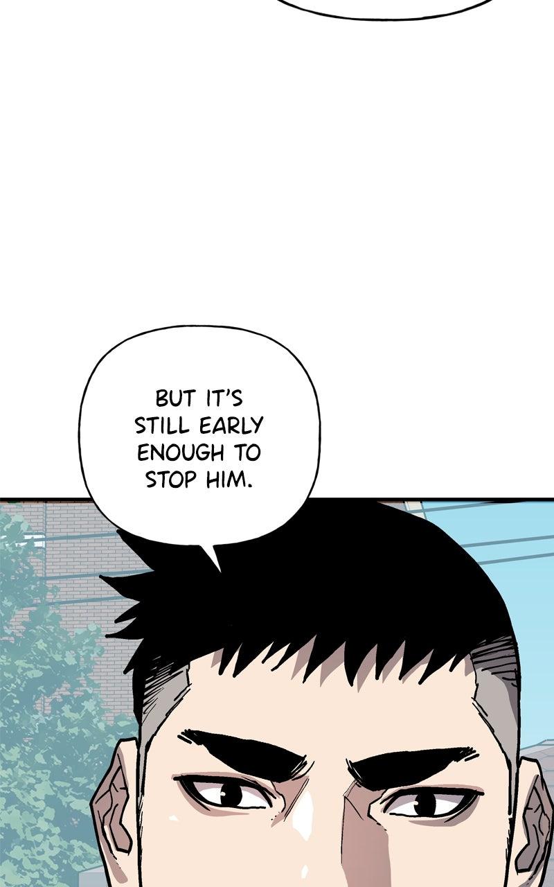 Boss Return Chap 63 - Next Chap 64