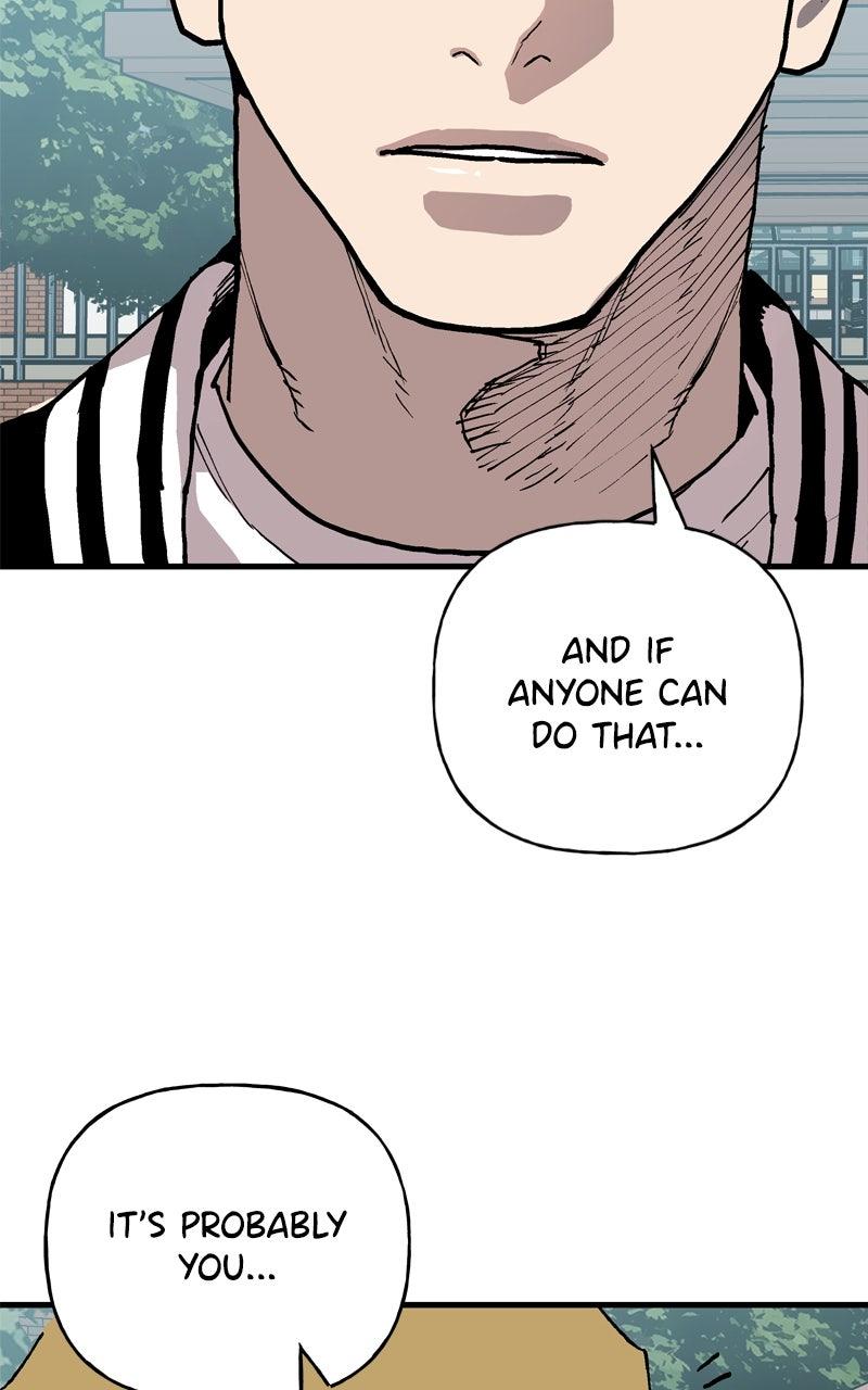 Boss Return Chap 63 - Next Chap 64