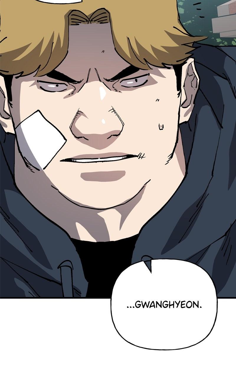 Boss Return Chap 63 - Next Chap 64