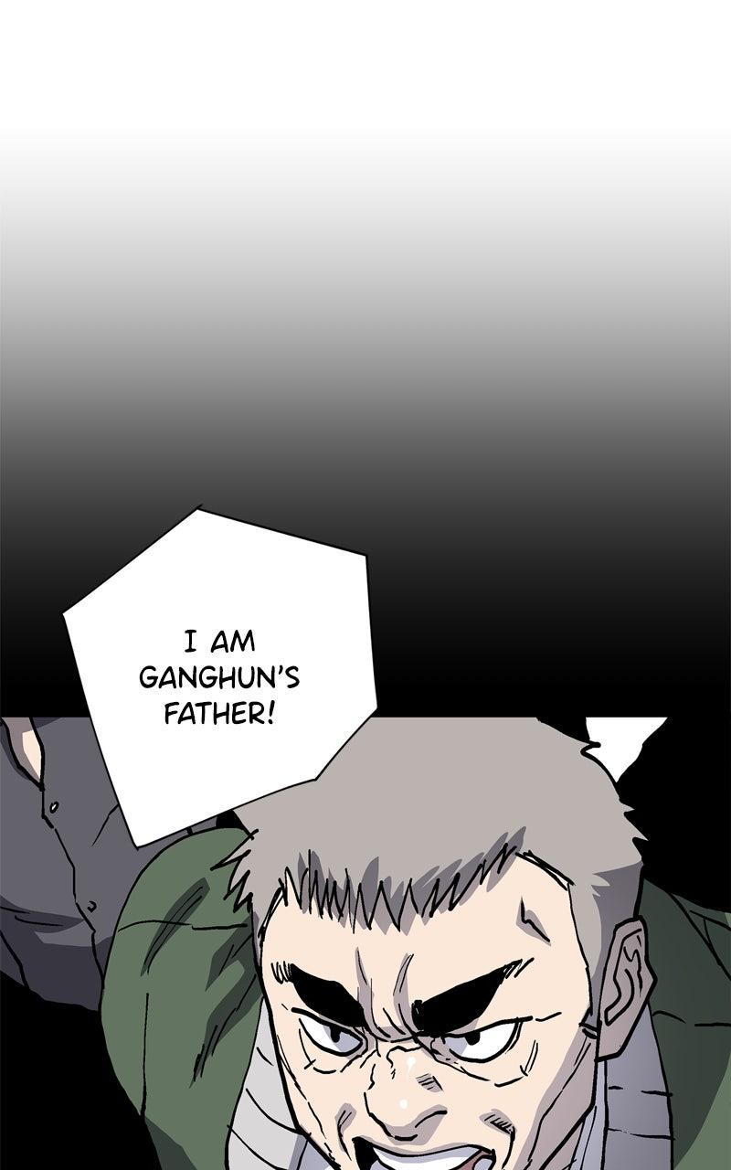 Boss Return Chap 63 - Next Chap 64