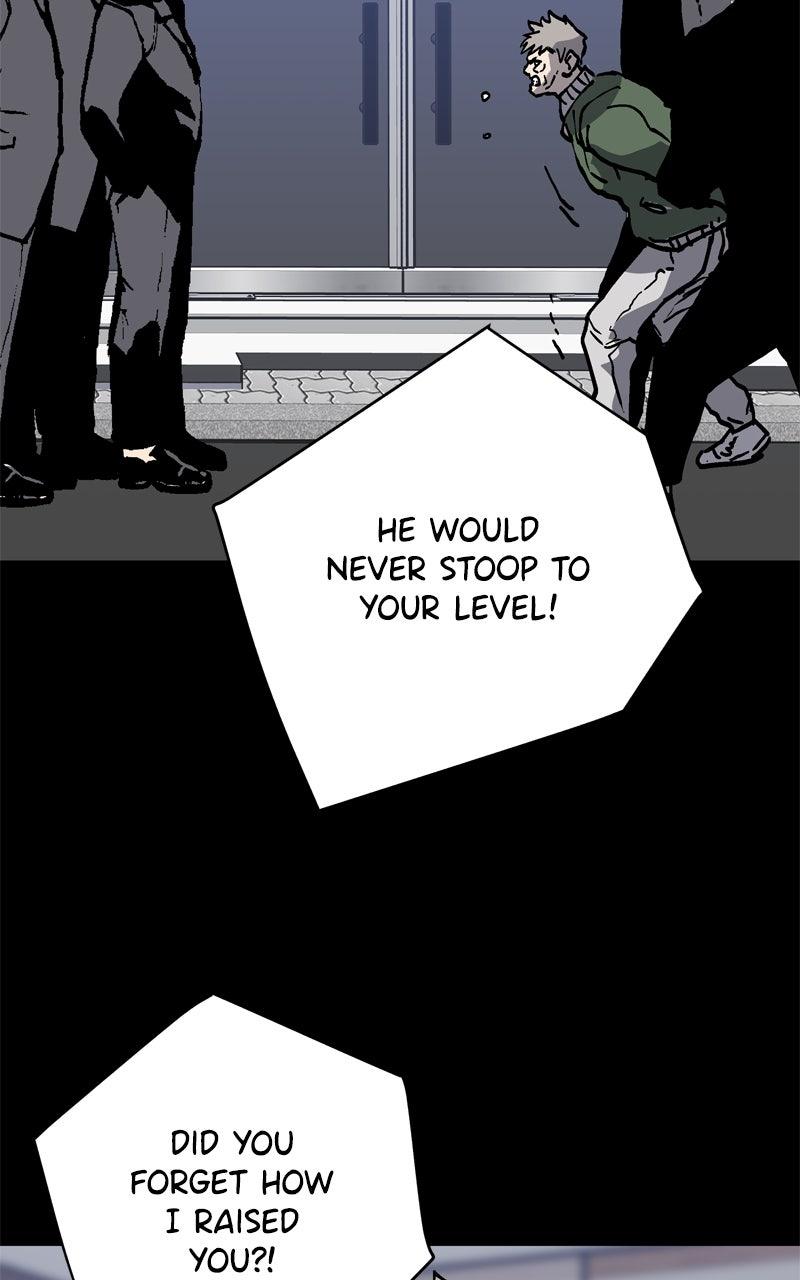 Boss Return Chap 63 - Next Chap 64
