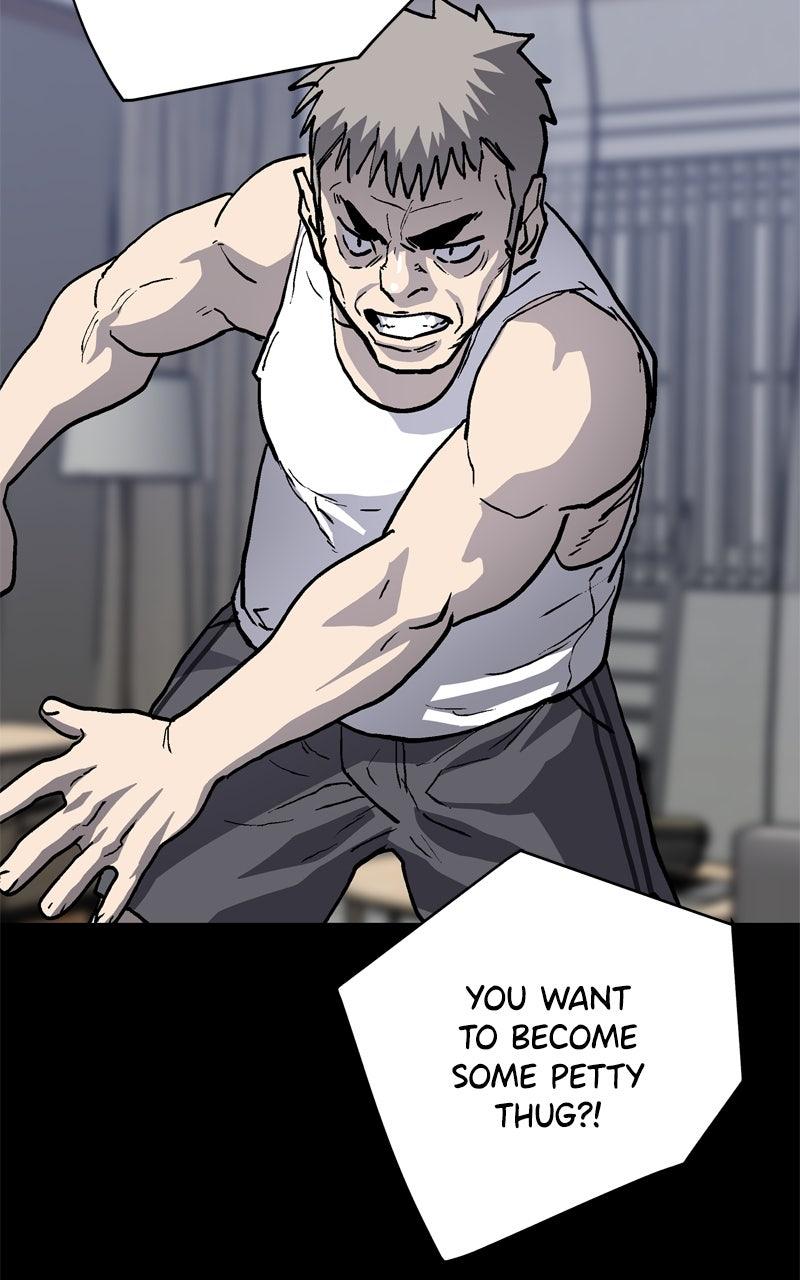 Boss Return Chap 63 - Next Chap 64