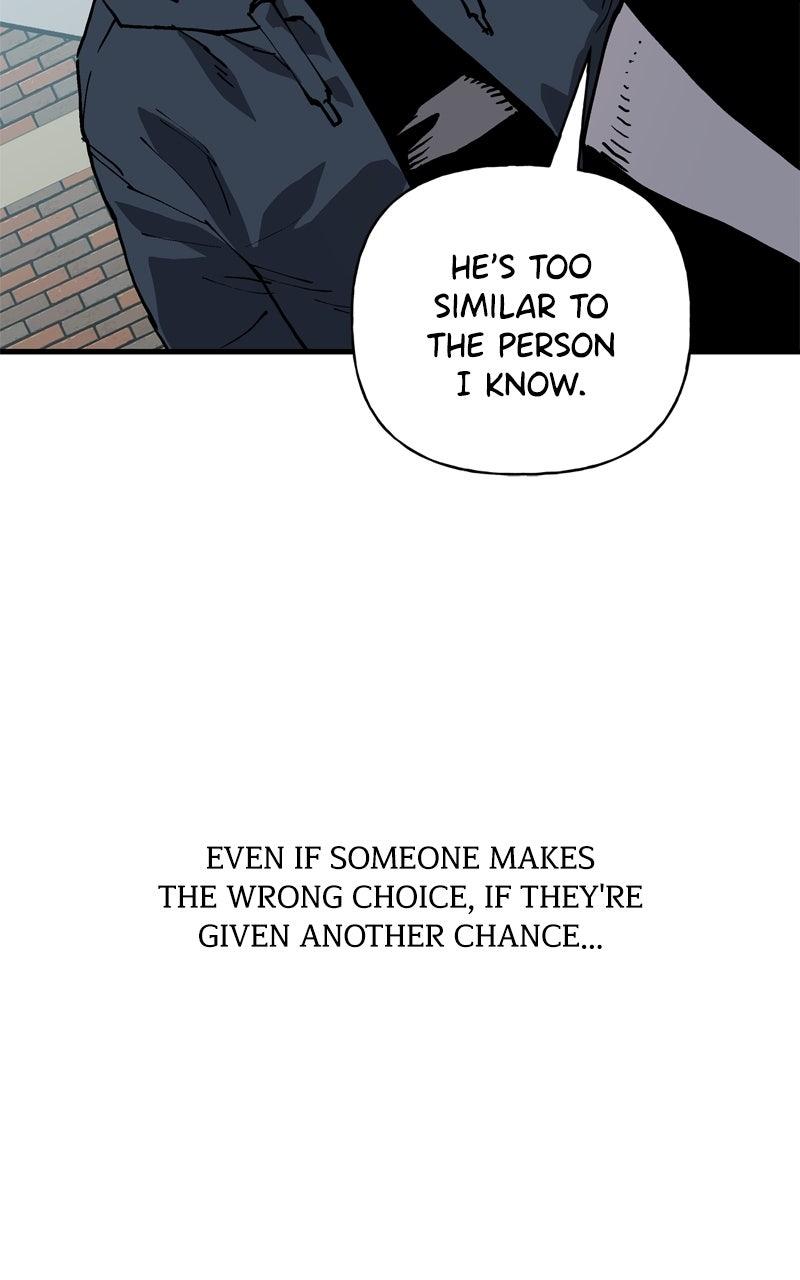 Boss Return Chap 63 - Next Chap 64