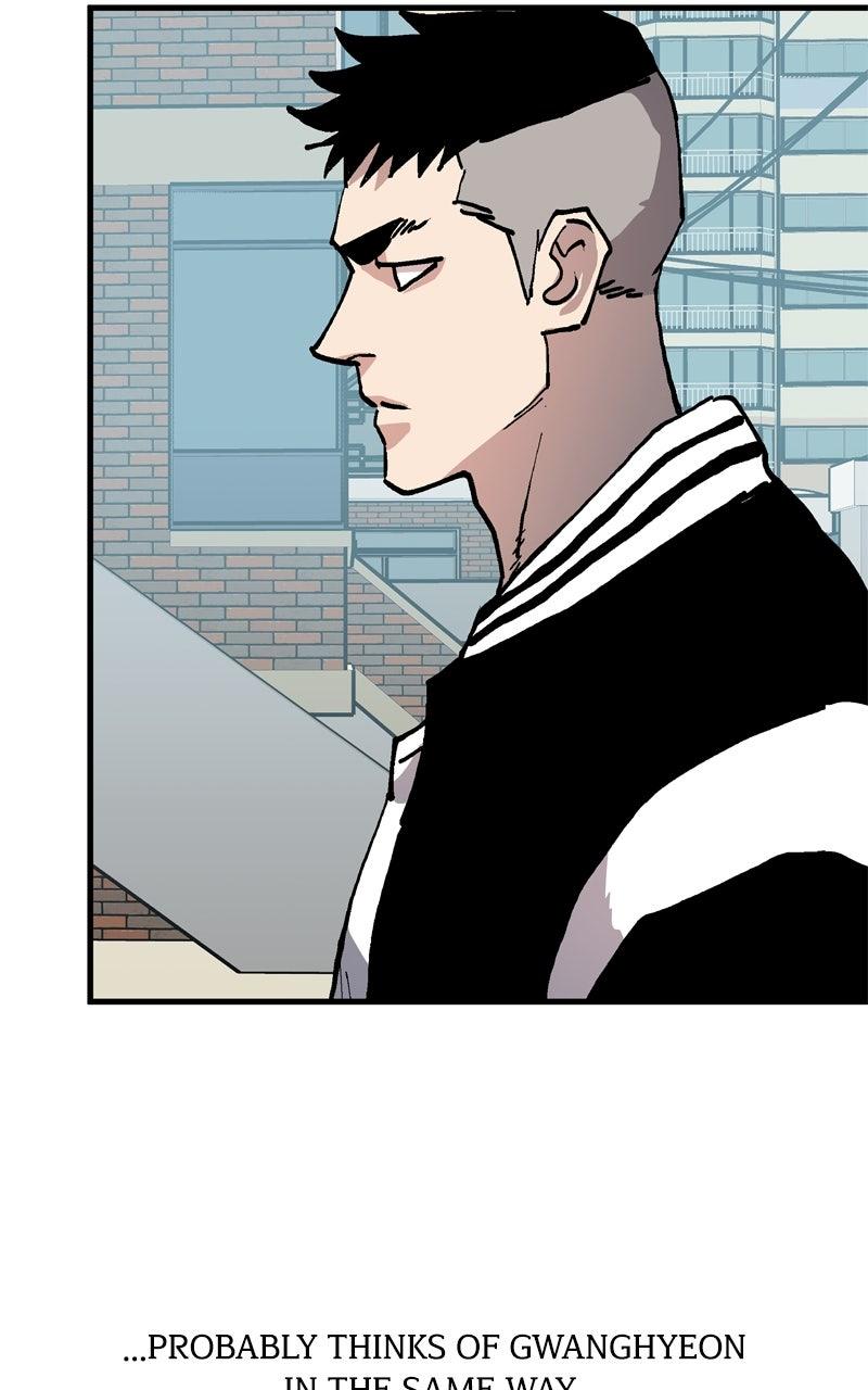 Boss Return Chap 63 - Next Chap 64