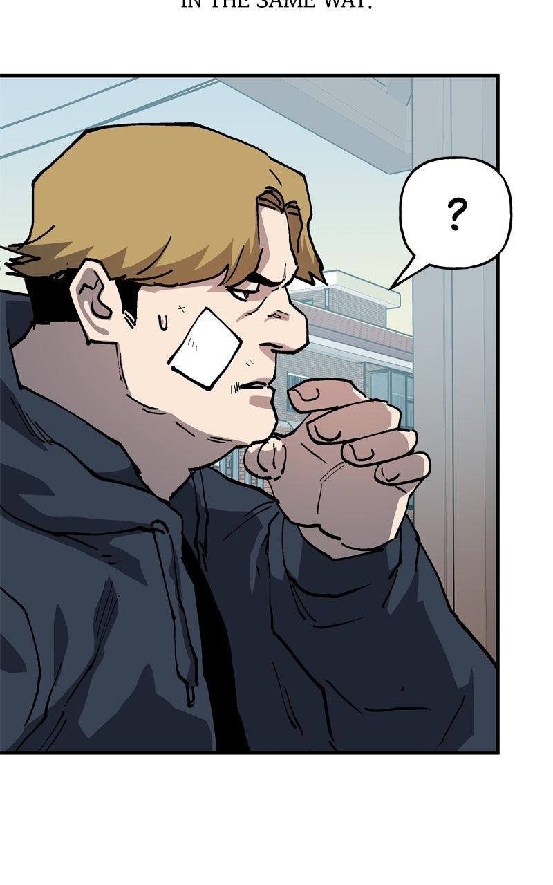 Boss Return Chap 63 - Next Chap 64