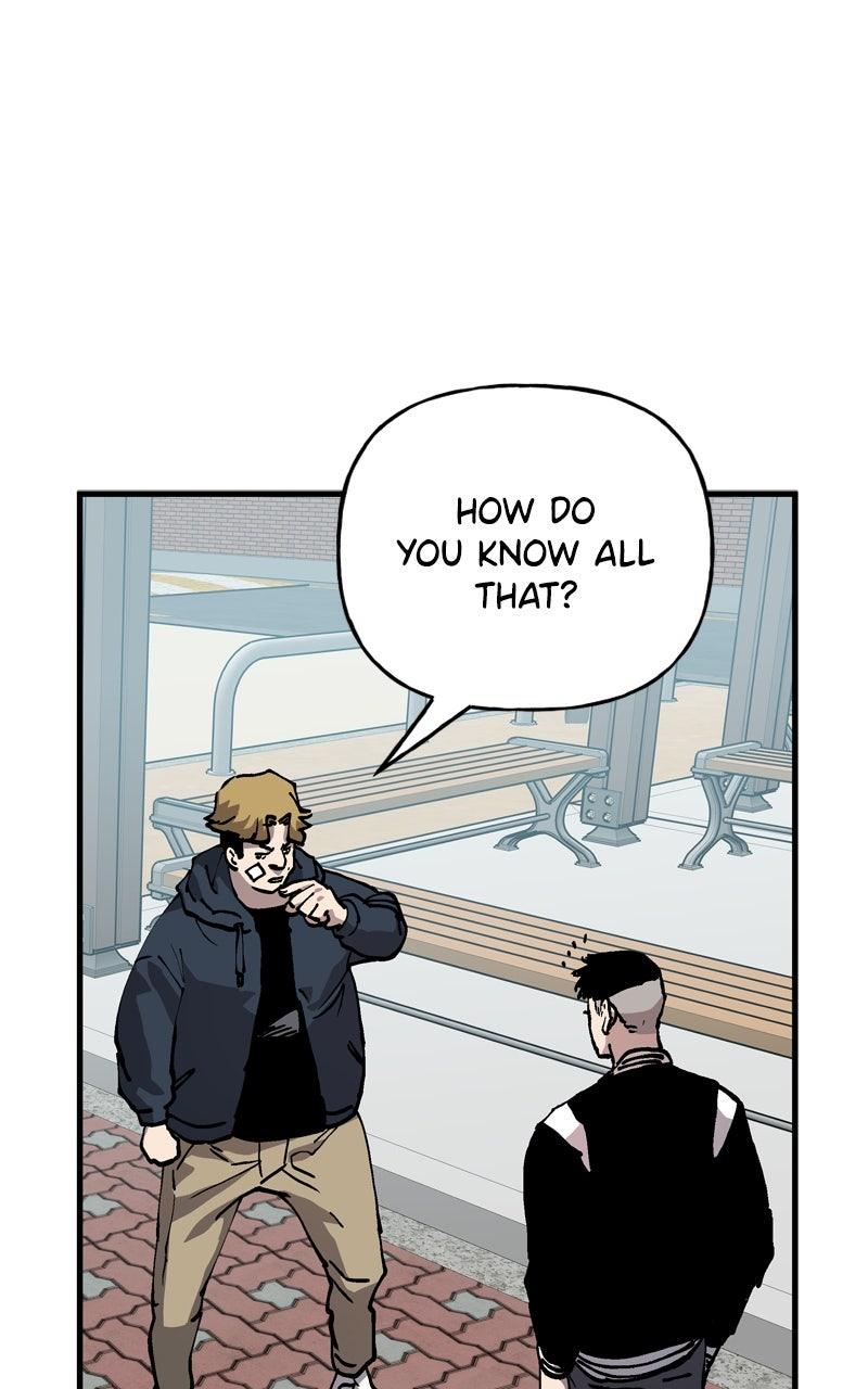 Boss Return Chap 63 - Next Chap 64