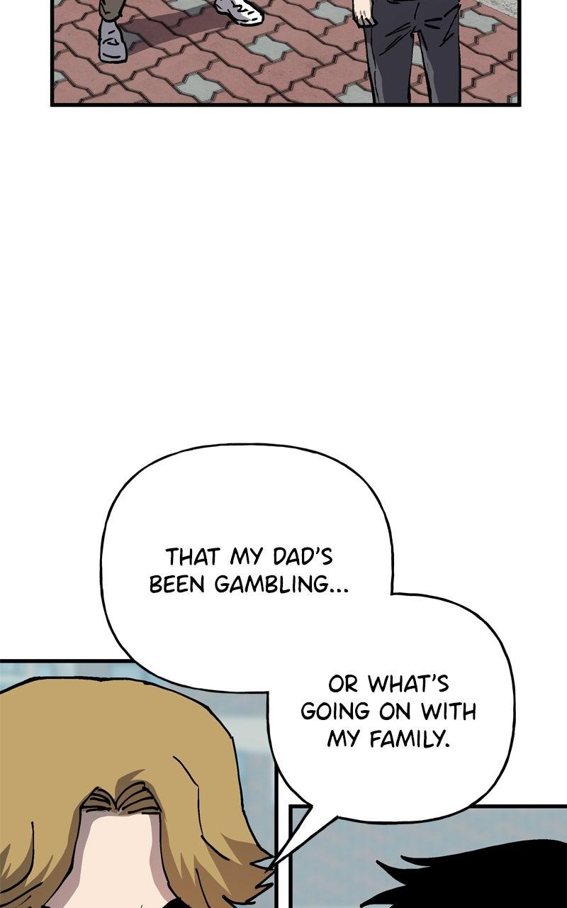 Boss Return Chap 63 - Next Chap 64