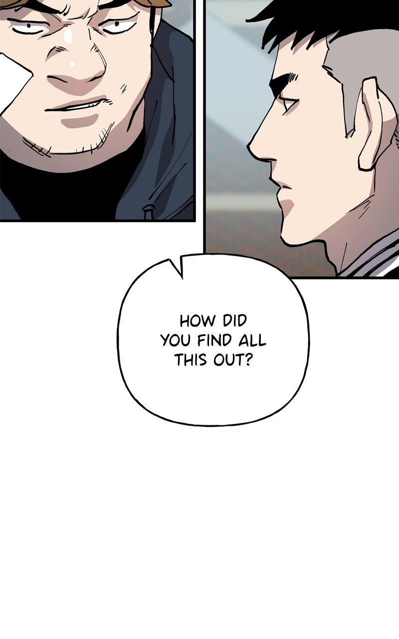 Boss Return Chap 63 - Next Chap 64