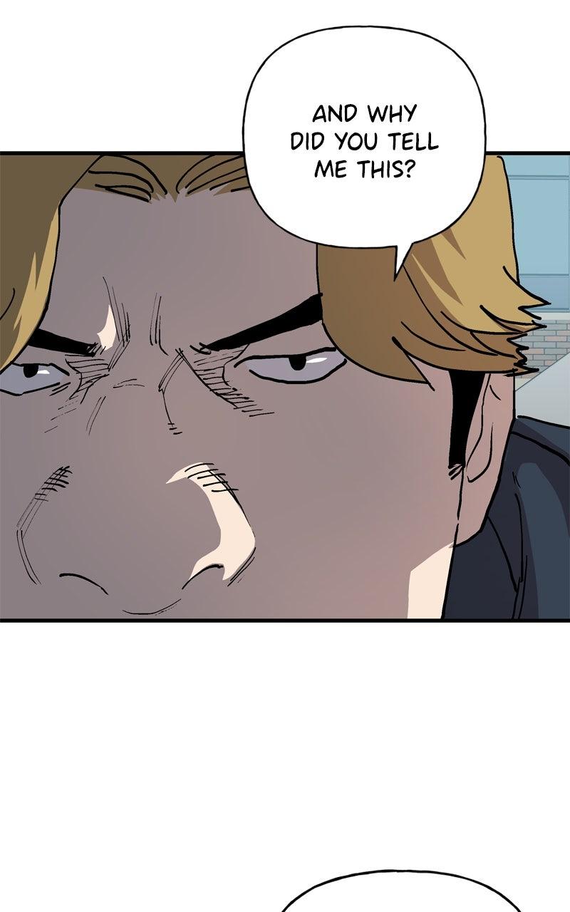 Boss Return Chap 63 - Next Chap 64