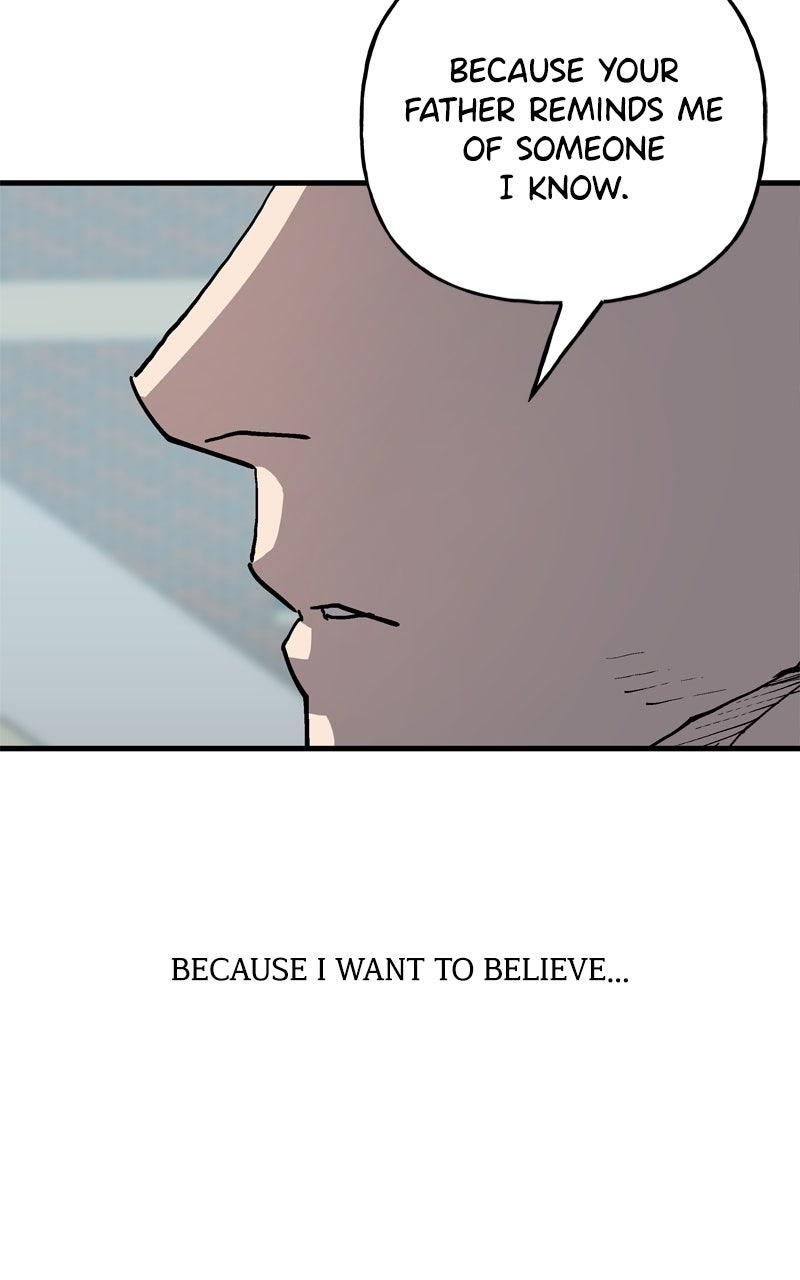 Boss Return Chap 63 - Next Chap 64