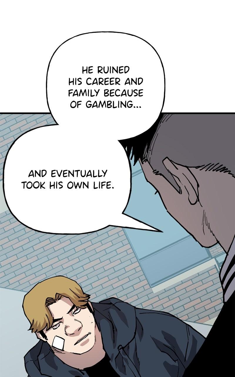 Boss Return Chap 63 - Next Chap 64