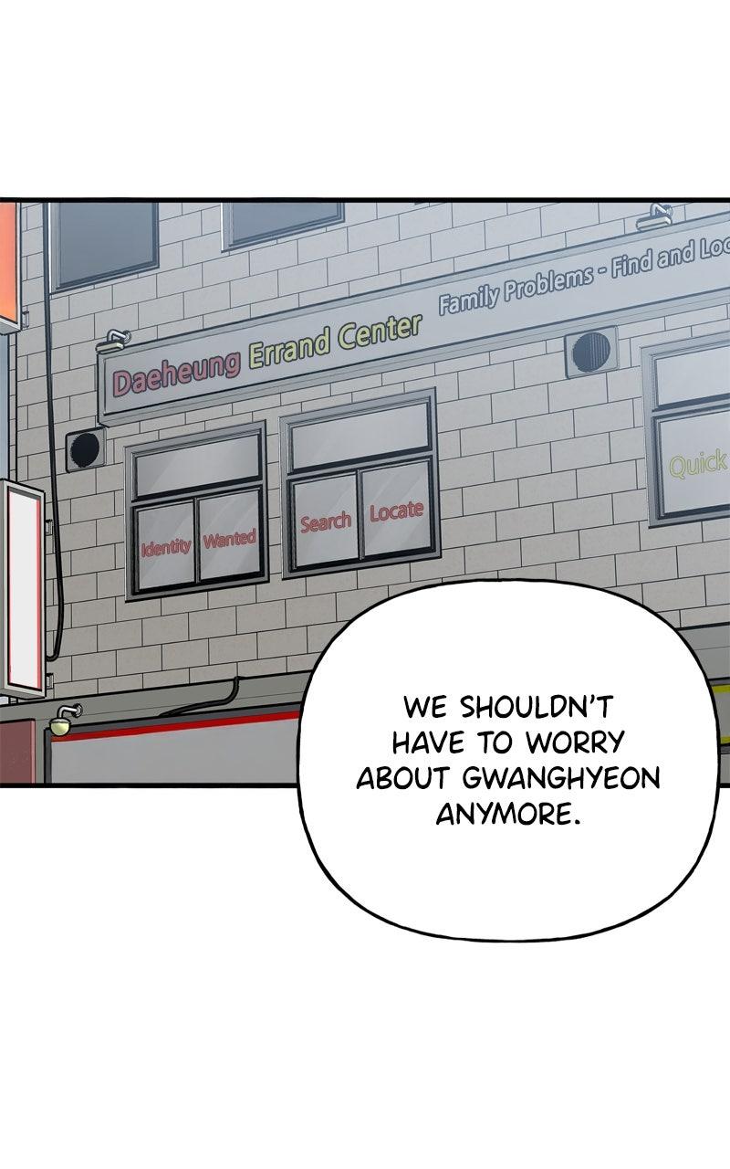 Boss Return Chap 63 - Next Chap 64