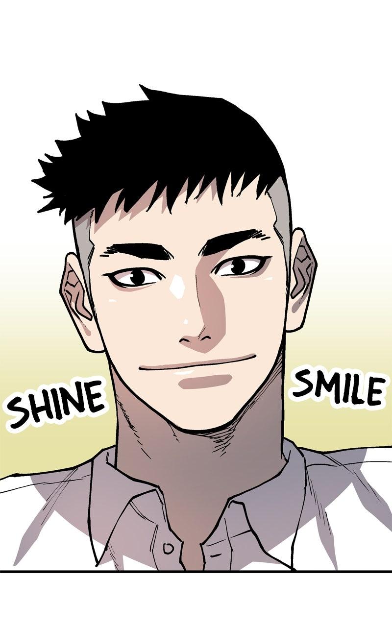 Boss Return Chap 63 - Next Chap 64