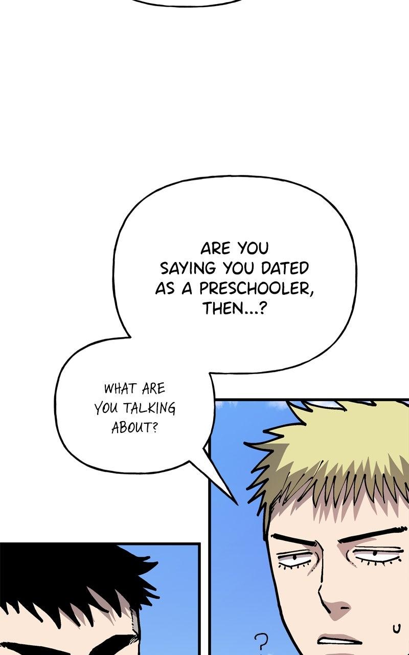 Boss Return Chap 63 - Next Chap 64