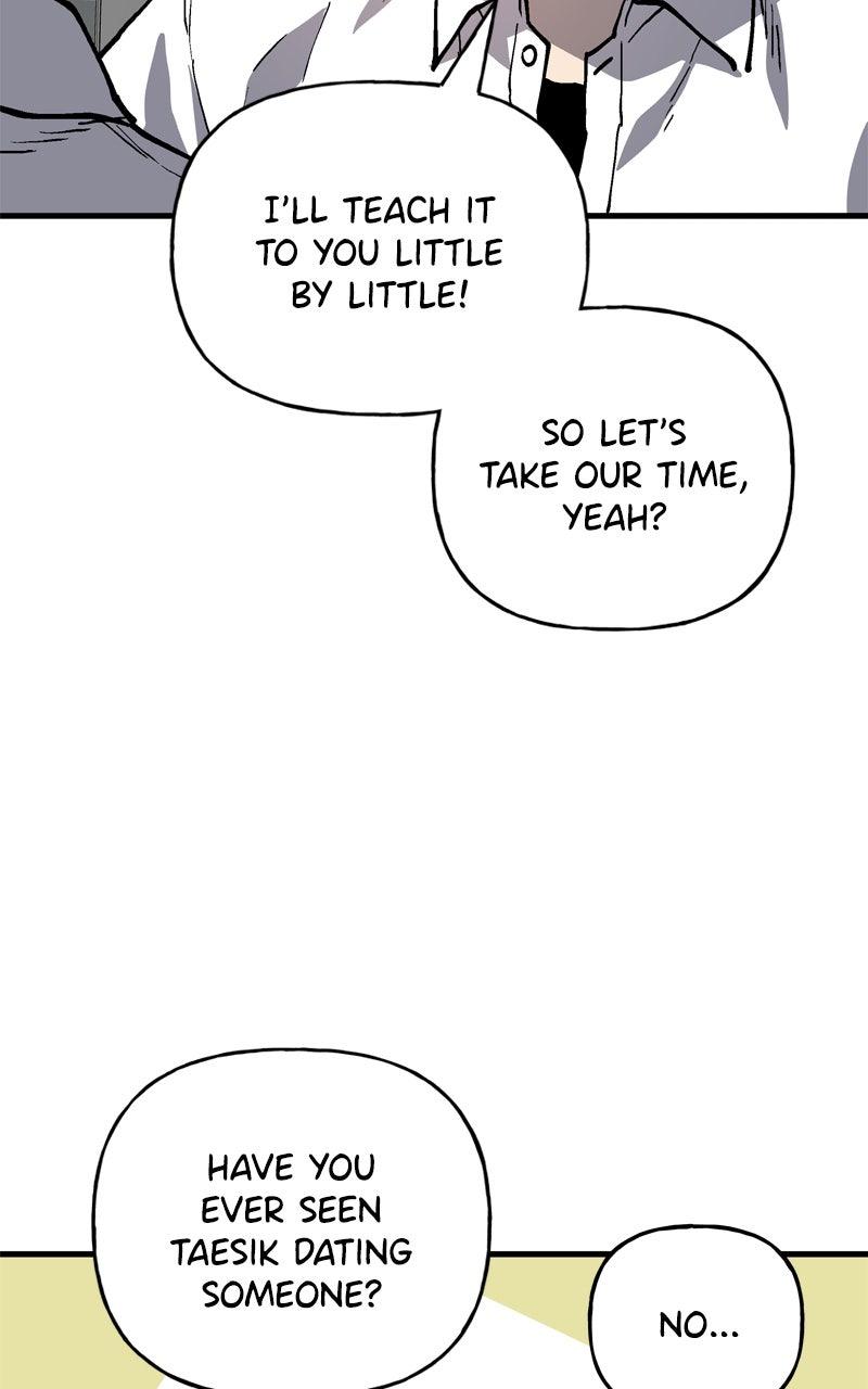 Boss Return Chap 63 - Next Chap 64