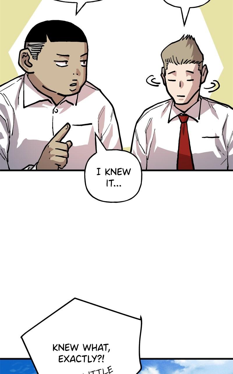 Boss Return Chap 63 - Next Chap 64