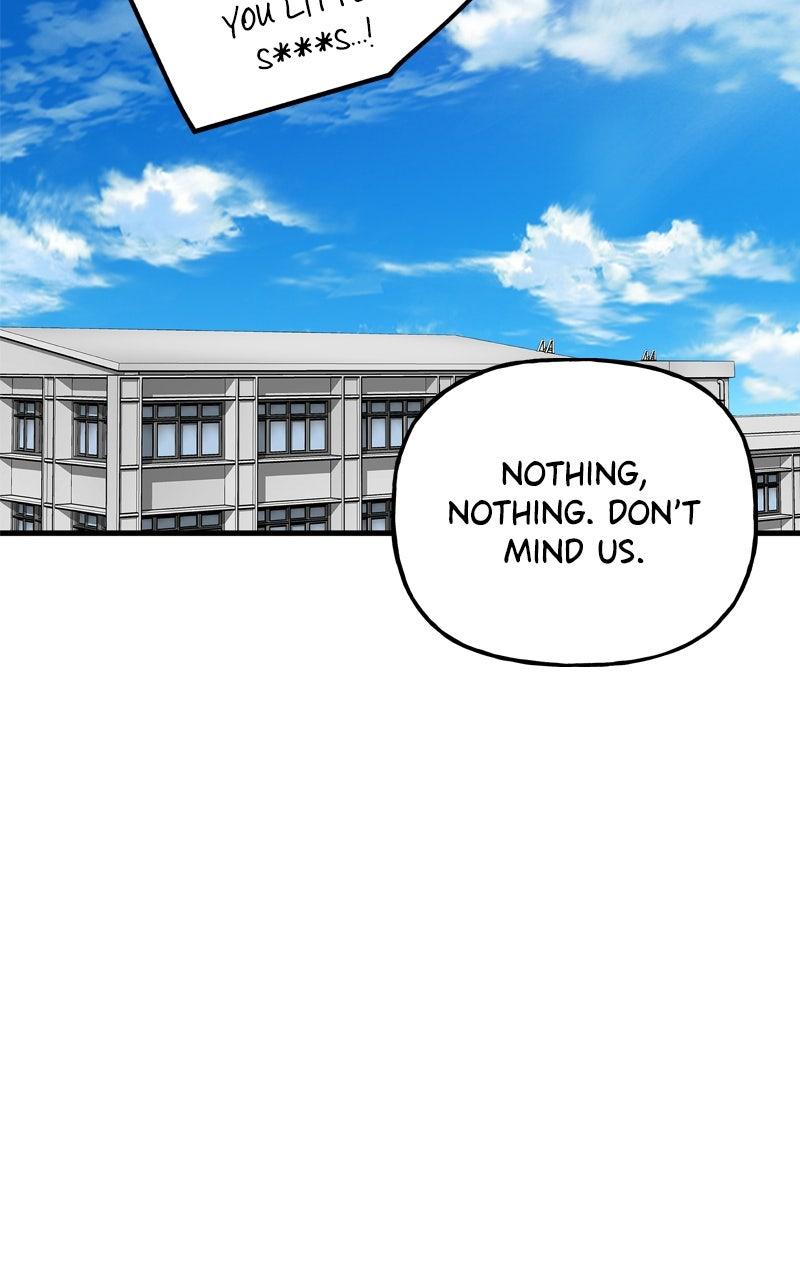 Boss Return Chap 63 - Next Chap 64