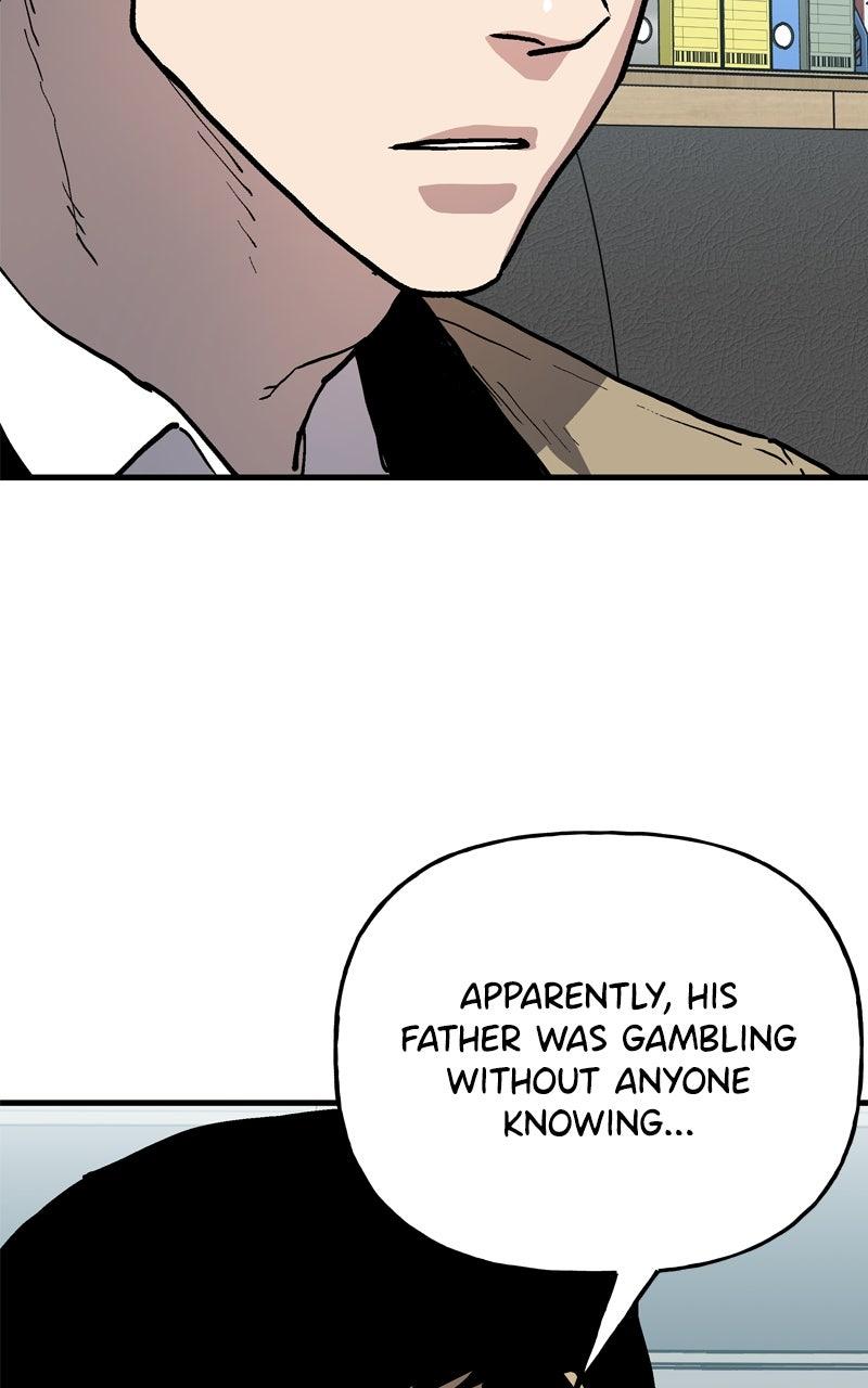 Boss Return Chap 63 - Next Chap 64