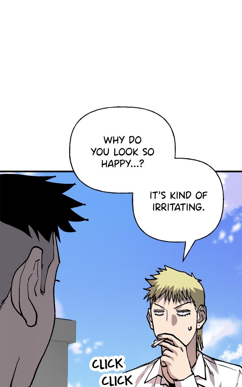 Boss Return Chap 63 - Next Chap 64
