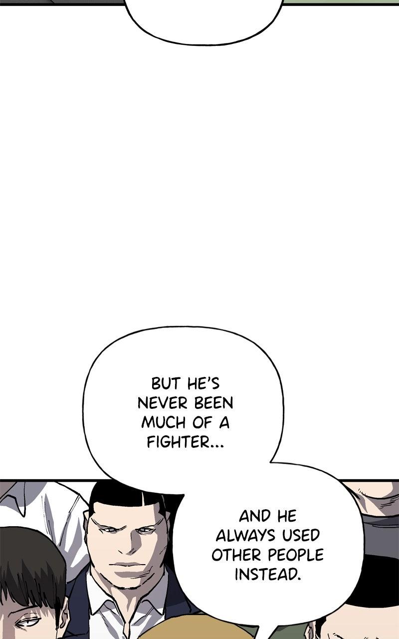 Boss Return Chap 63 - Next Chap 64