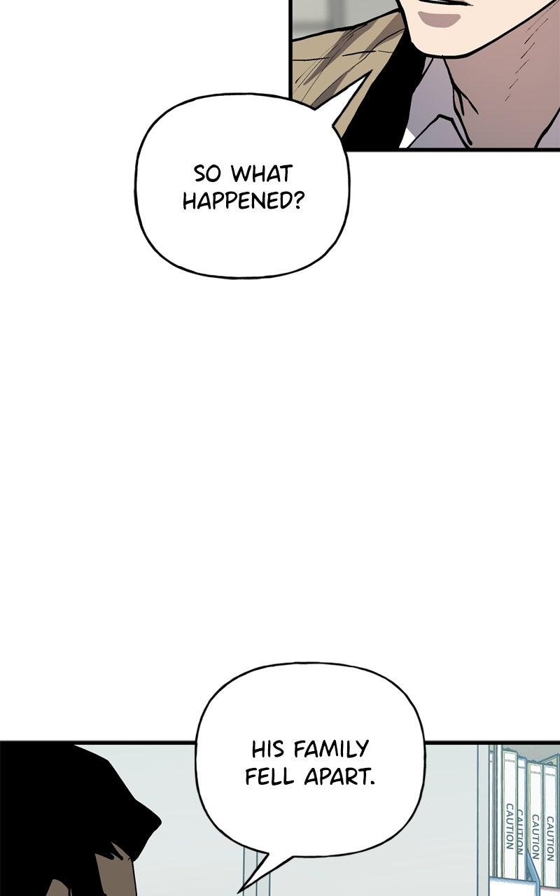 Boss Return Chap 63 - Next Chap 64