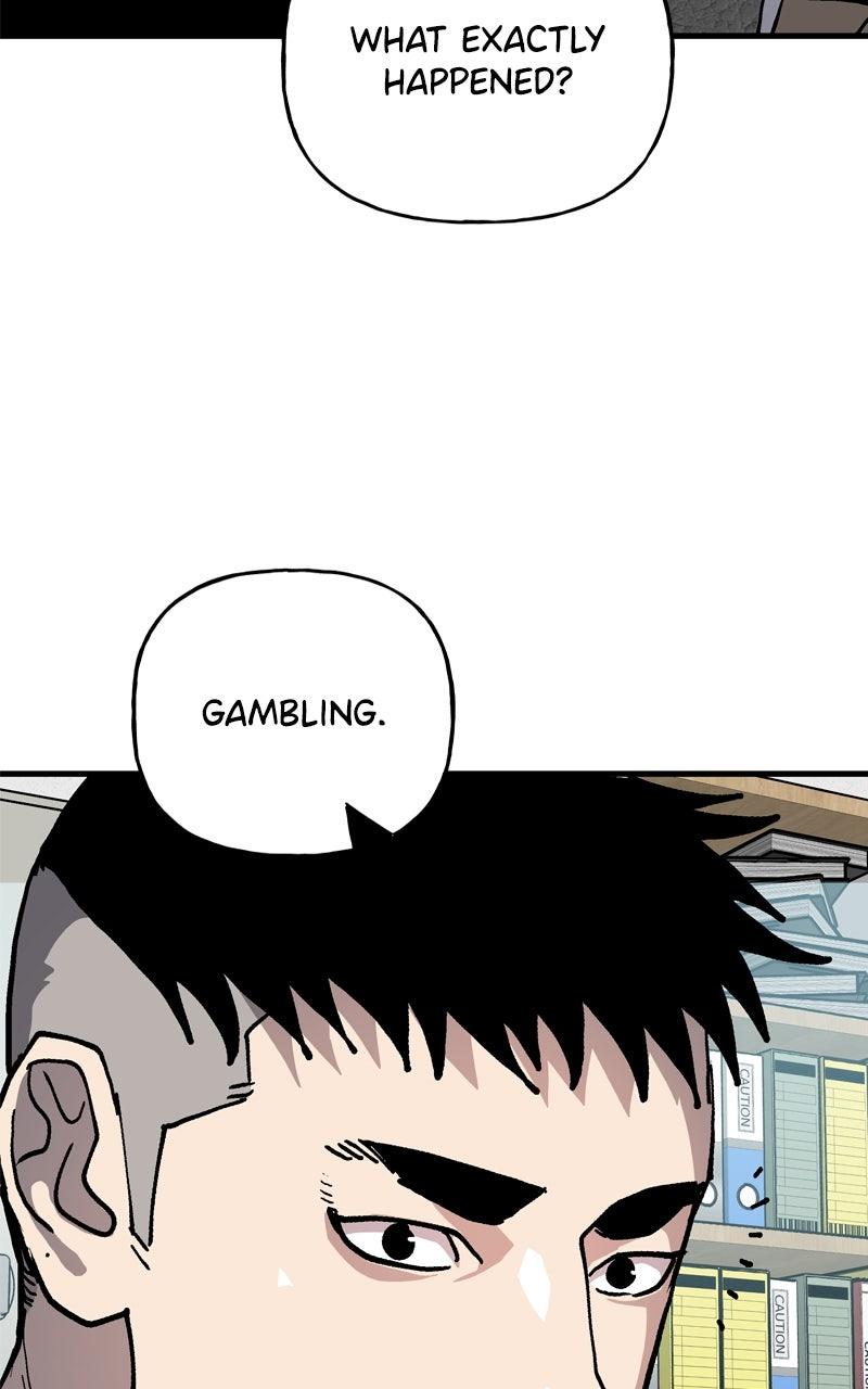 Boss Return Chap 63 - Next Chap 64