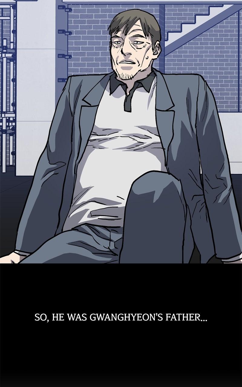 Boss Return Chap 63 - Next Chap 64