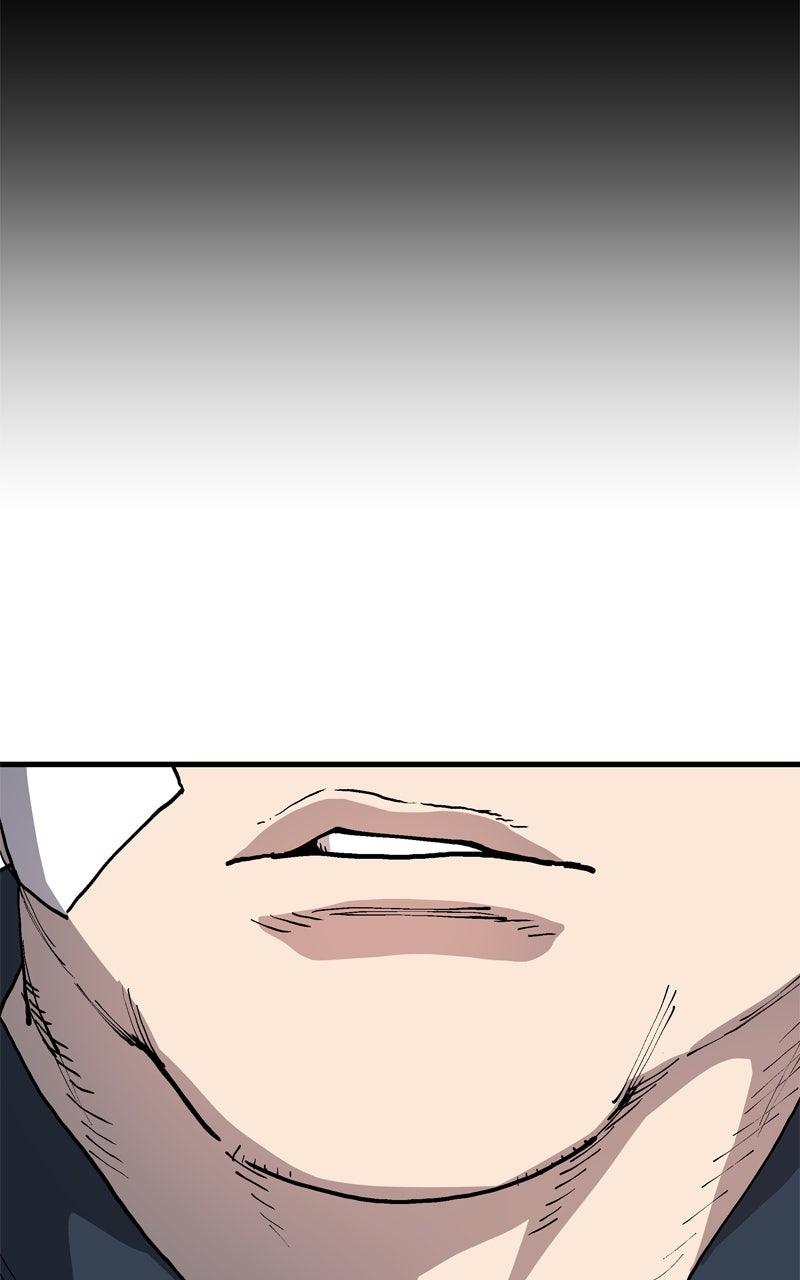 Boss Return Chap 63 - Next Chap 64