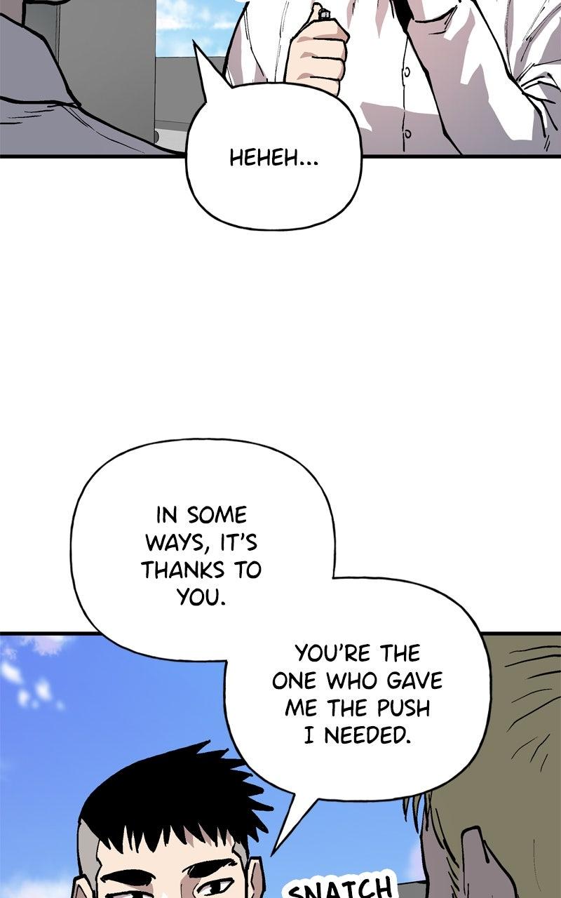 Boss Return Chap 63 - Next Chap 64