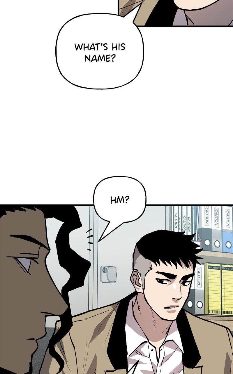 Boss Return Chap 63 - Next Chap 64