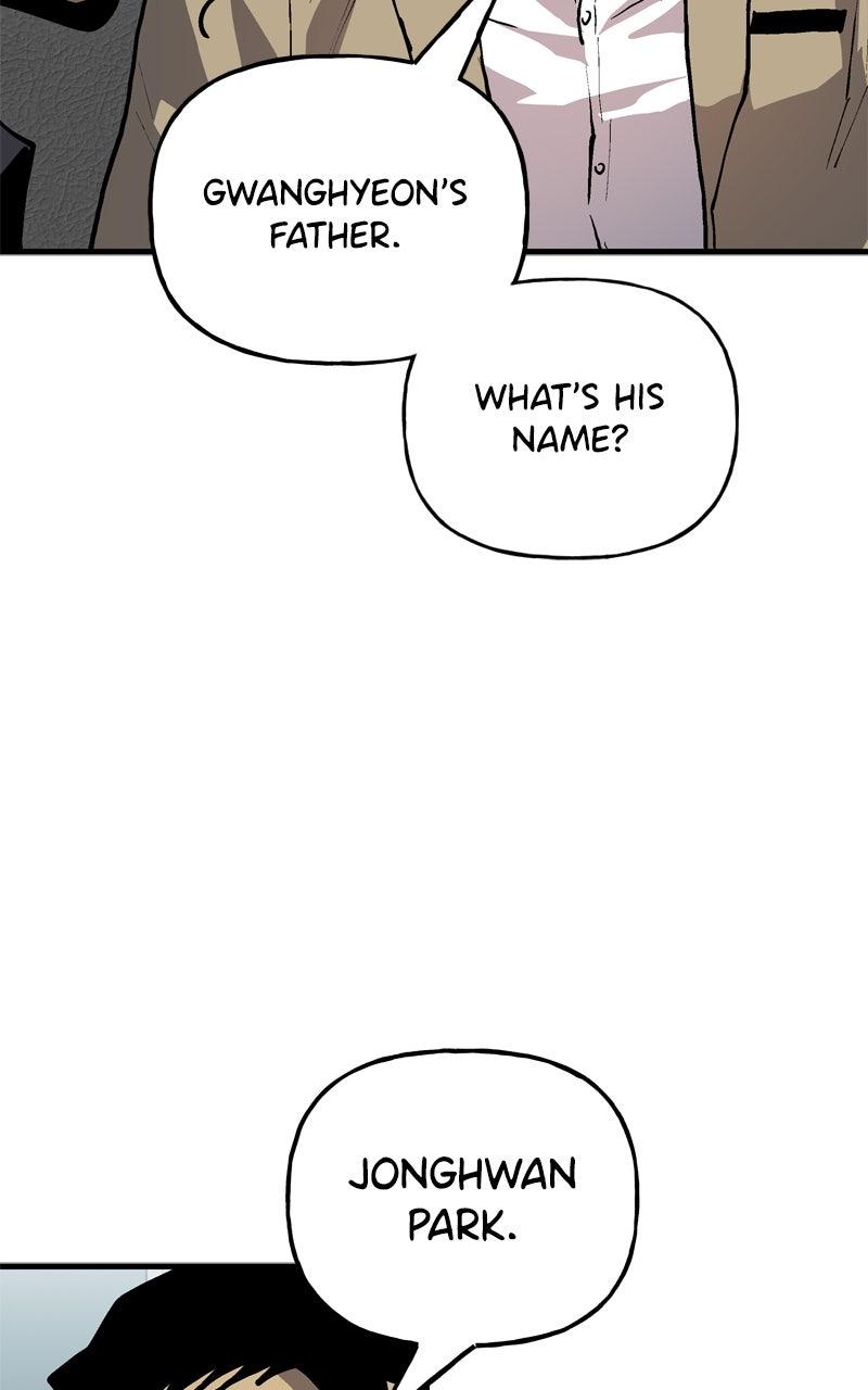 Boss Return Chap 63 - Next Chap 64